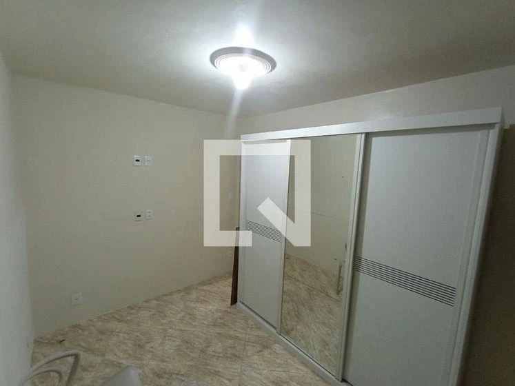 2-bedroom apartment with a washing machine in Rio de Janeiro — photo 4