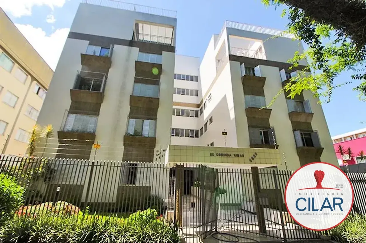 3-bedroom apartment with gas kitchen and 135.42 m² — photo 18