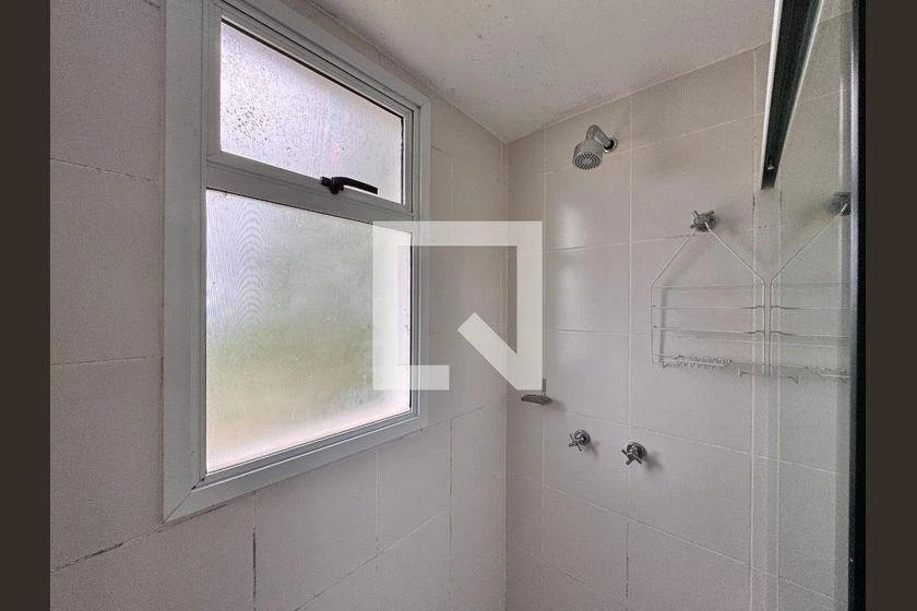 Вид на горы и 5 спален: дом 650 м² — photo 30