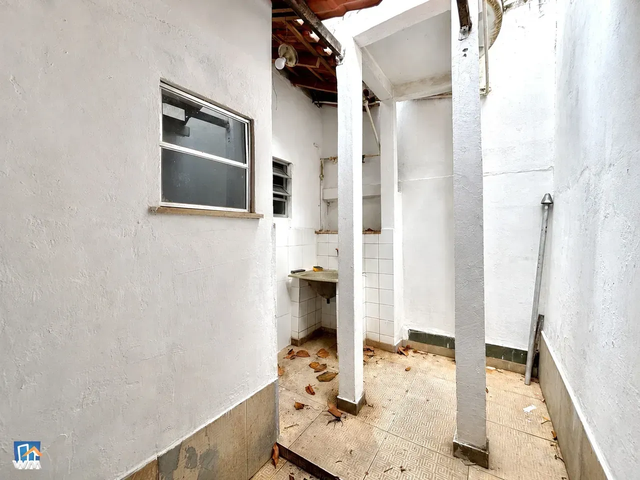 Commercial house with 2 bedrooms and 2 bathrooms, 104 m² — photo 8