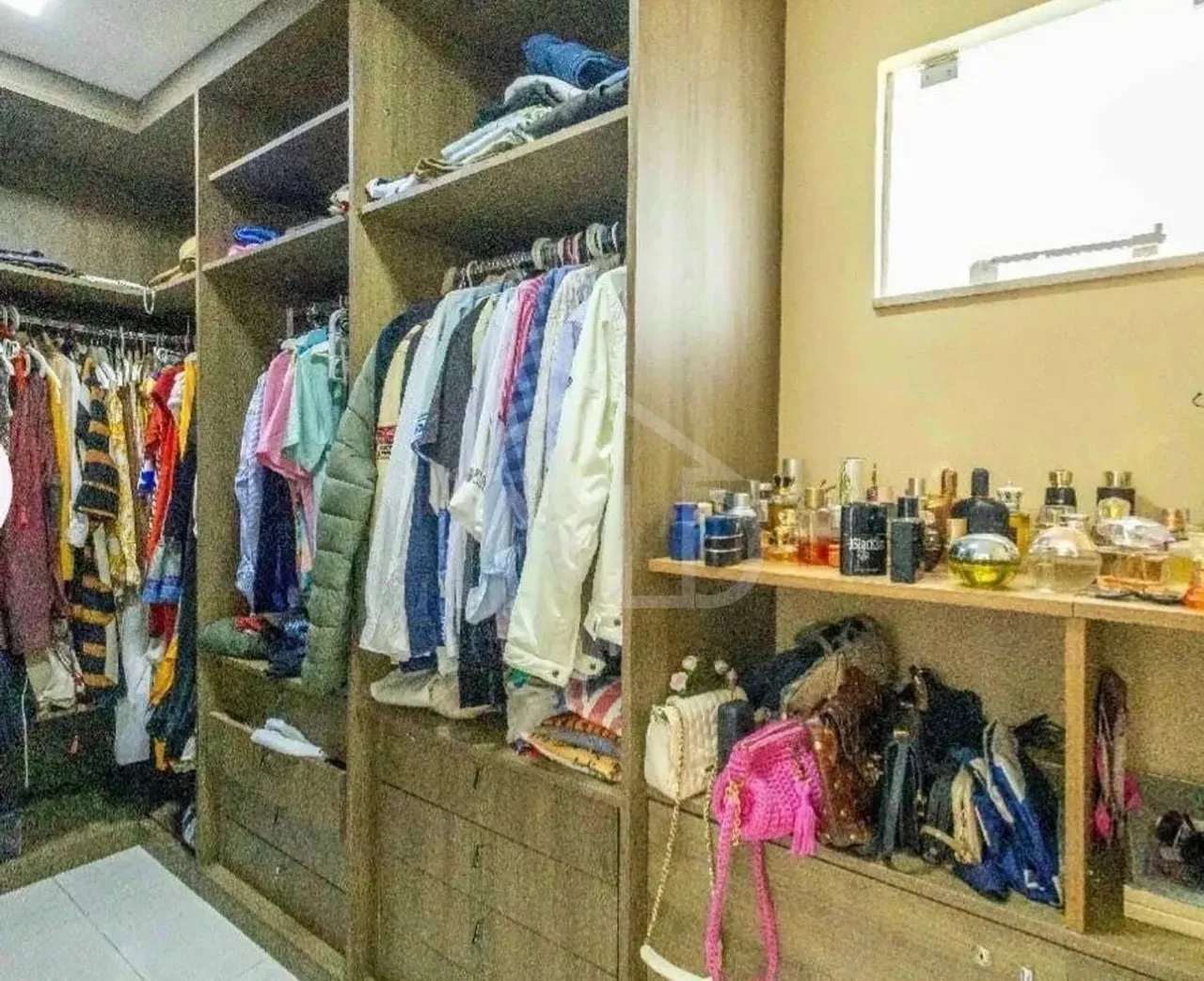 4 quartos e piscina privativa: casa de 310 m² — photo 16