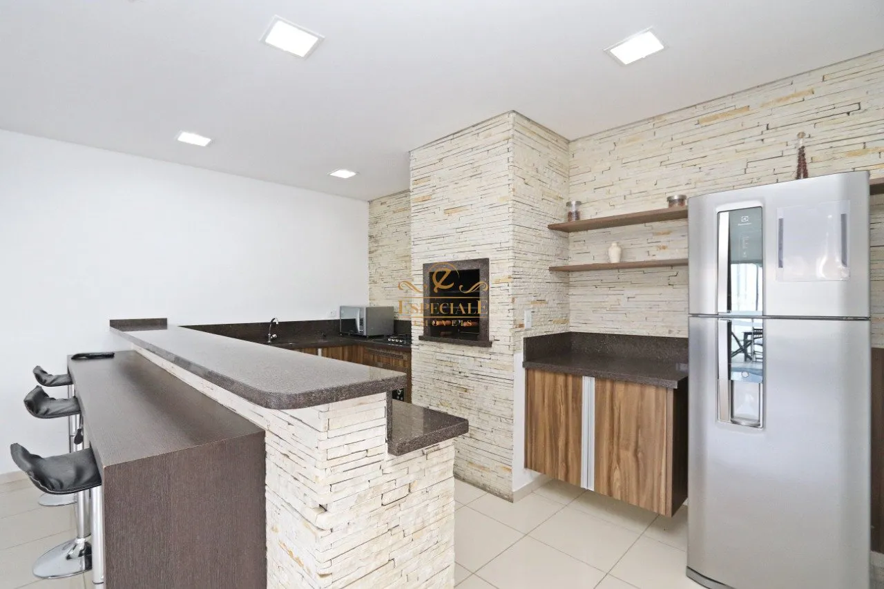 Apartamento, 193 m², com banheira — photo 69
