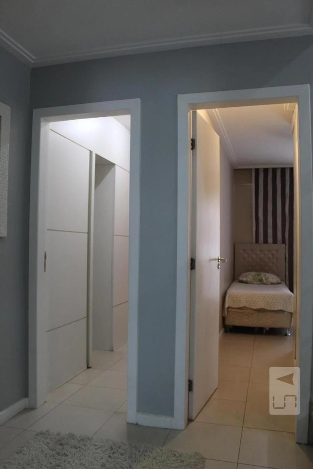 Casa mobiliada em condomínio com 6 quartos e 7 banheiros — photo 85