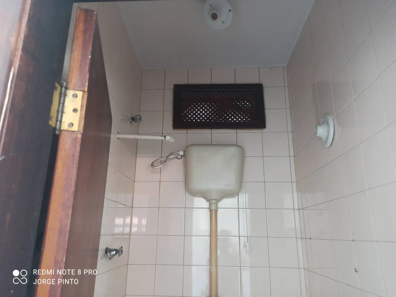 Estudio sin amueblar con 1 dormitorio y cocina compacta — photo 4
