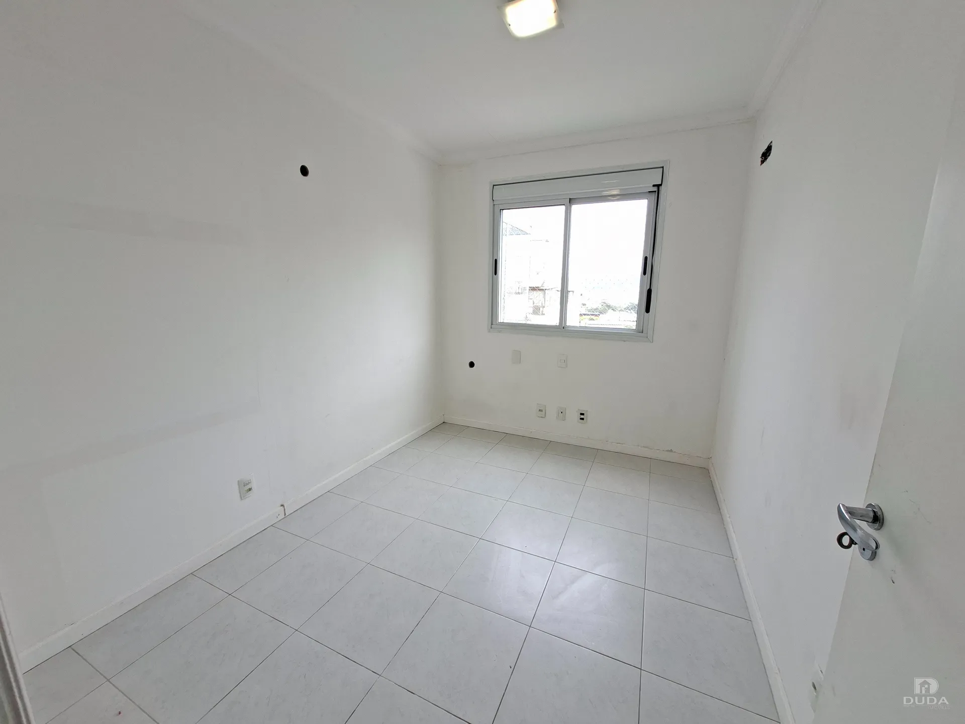 Lavadora y 3 dormitorios: departamento de 88 m² — photo 9