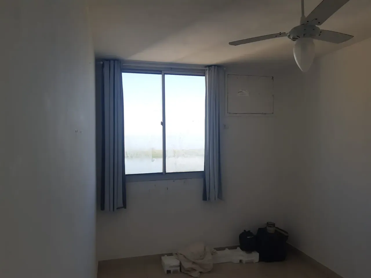 Apartamento sem mobília com 2 quartos e 1 vaga — photo 27