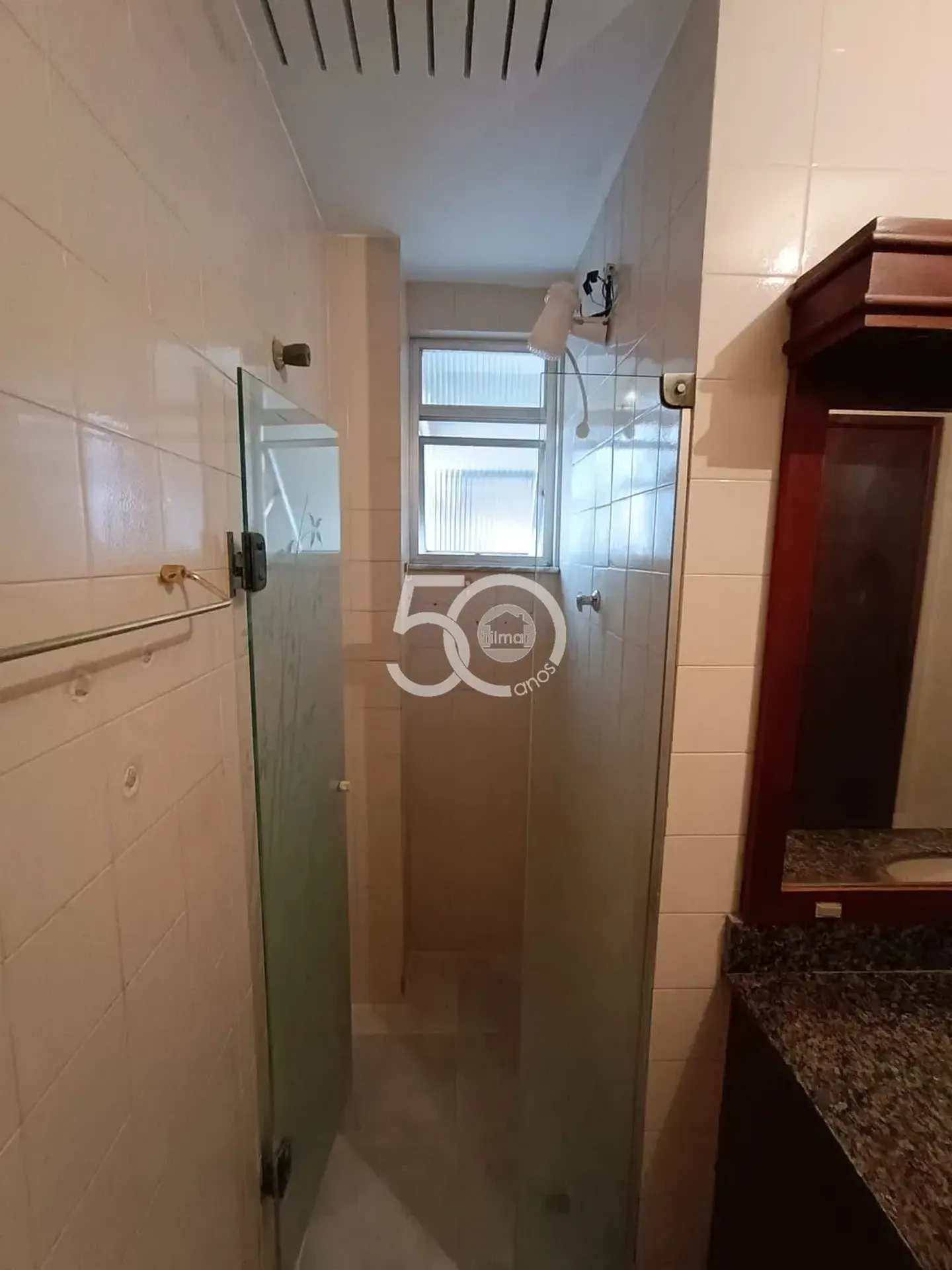 Квартира с 3 спальнями на 1 этаже и с местом — photo 3