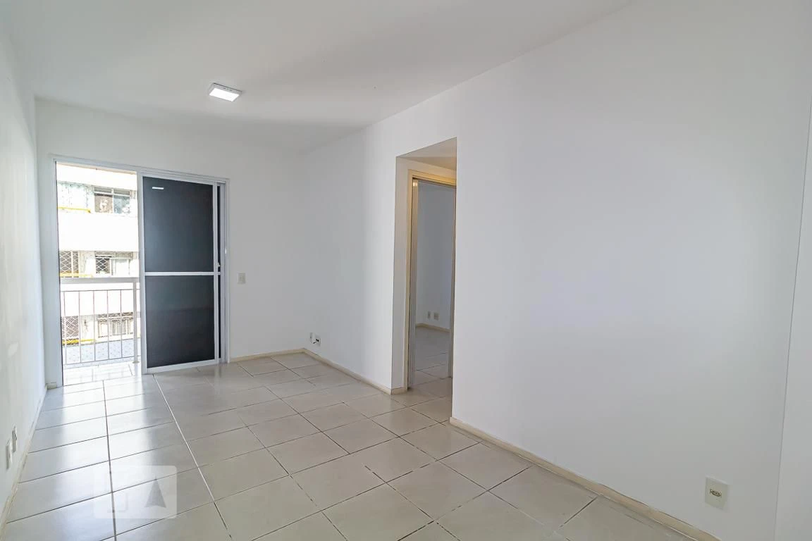 2-bedroom apartment with 1 suite and private balcony BBQ — photo 21