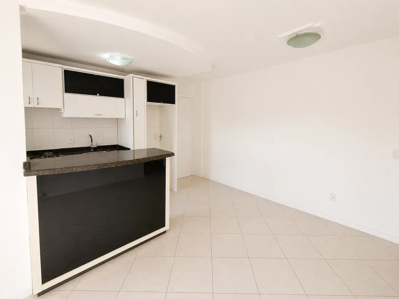 Apartment, 72 m², with a mountain view — photo 2