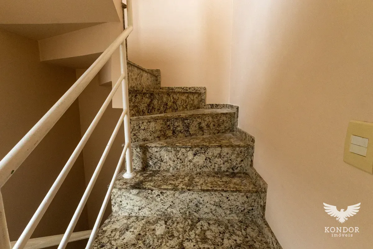 3-bedroom house, 106 m² — photo 30