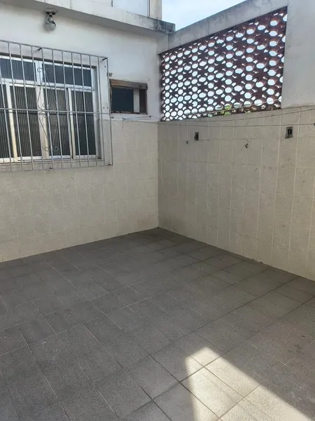 Casa de 2 quartos e 78 m² — photo 10