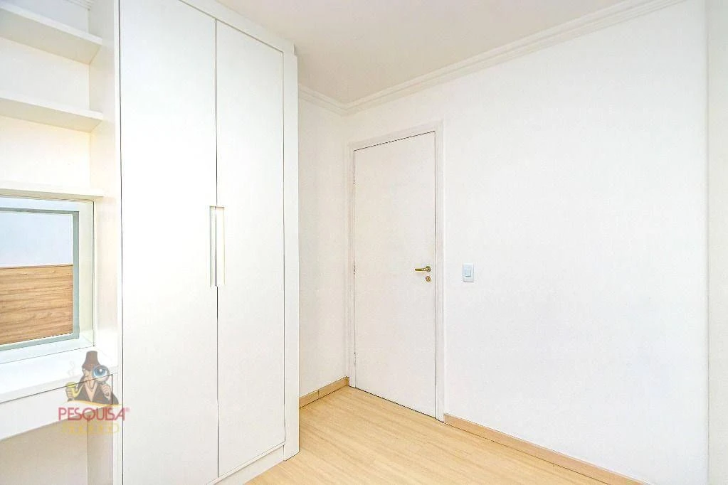 120 m² house with a washing machine and a home office — photo 14
