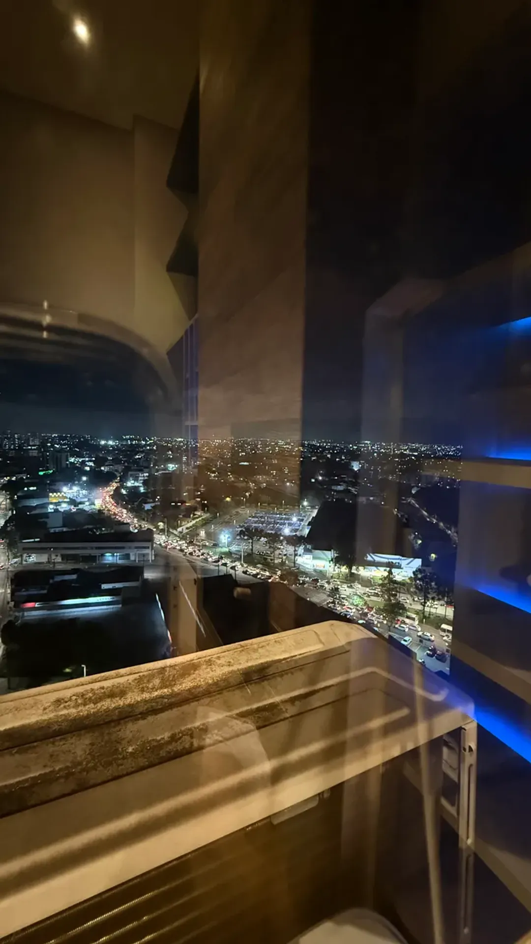Мебльований дуплекс 408 м² з 3 спальнями та spa — photo 6
