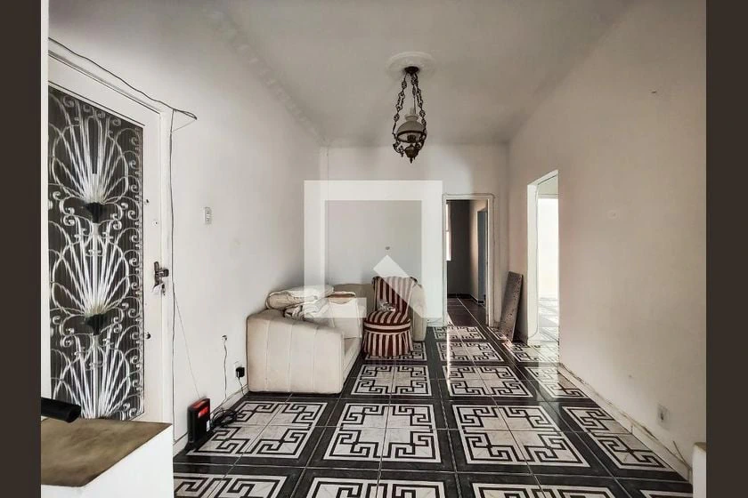 2-bedroom apartment, 95 m² — photo 8
