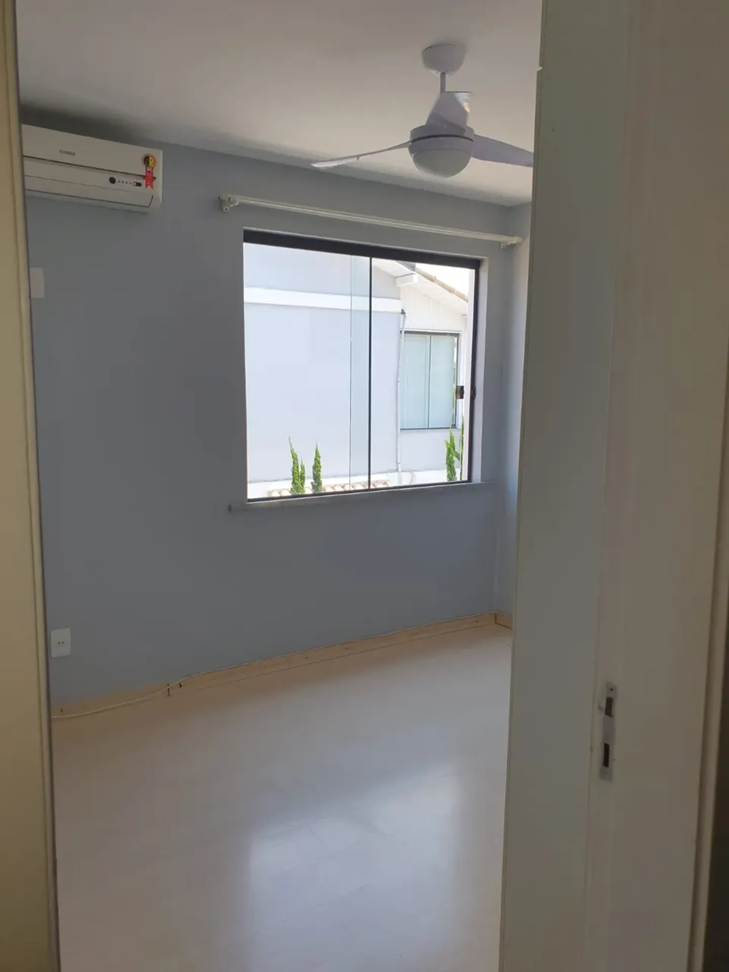House, 296 m², with a private BBQ — photo 3