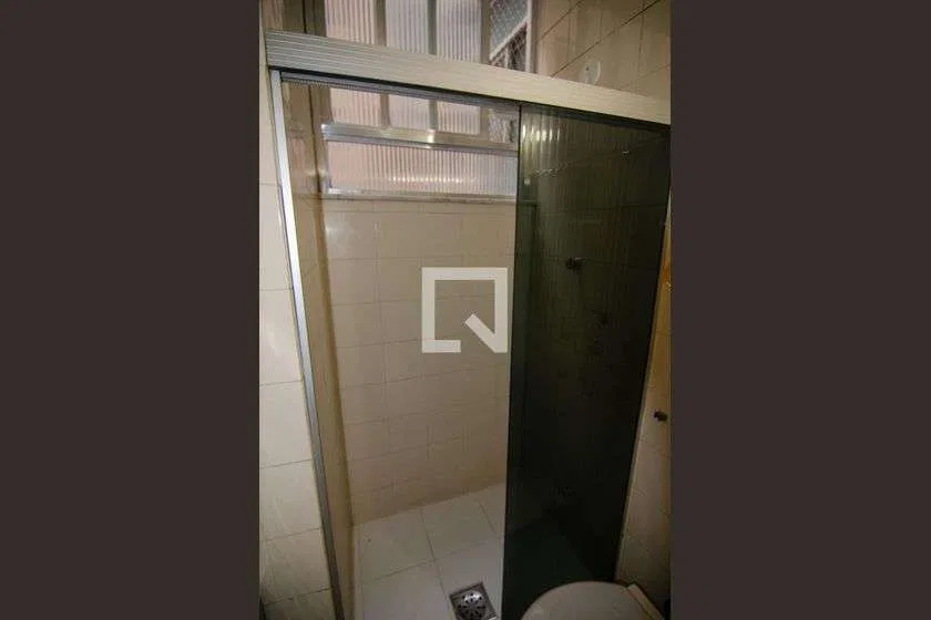 Apartment, 150 m², with a water view — photo 21
