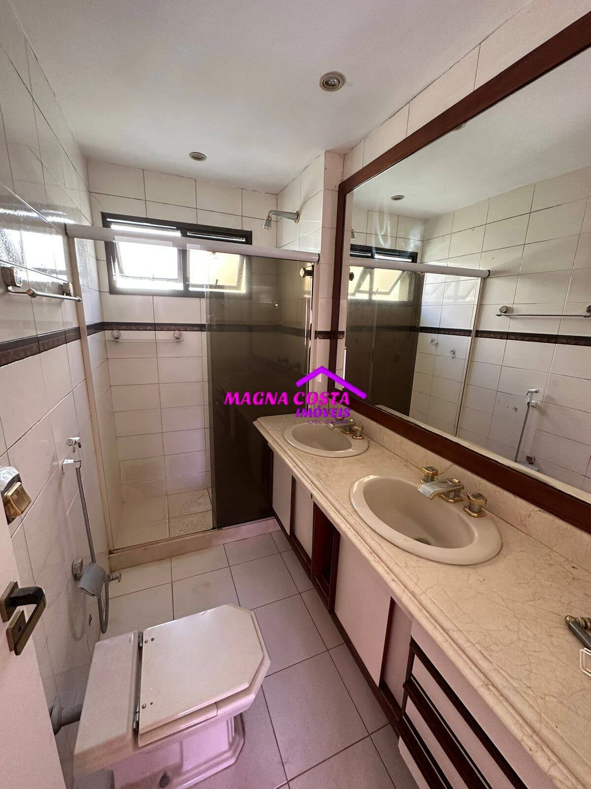 Cobertura de 4 quartos com terraço e varanda — photo 10