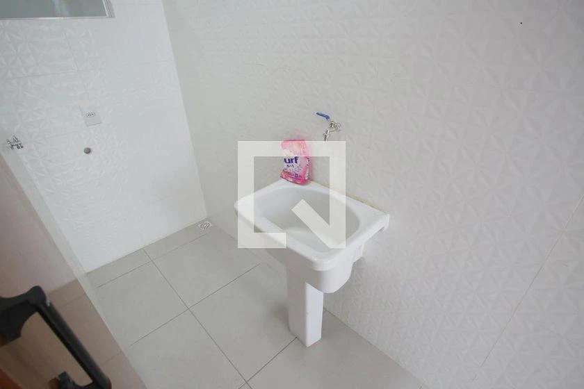 2-bedroom house, 1 with its own bathroom, 60 m² — photo 13