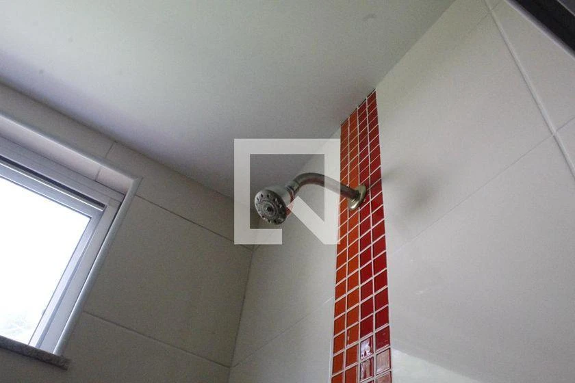 4-bedroom house with a mountain view in Rio de Janeiro — photo 43