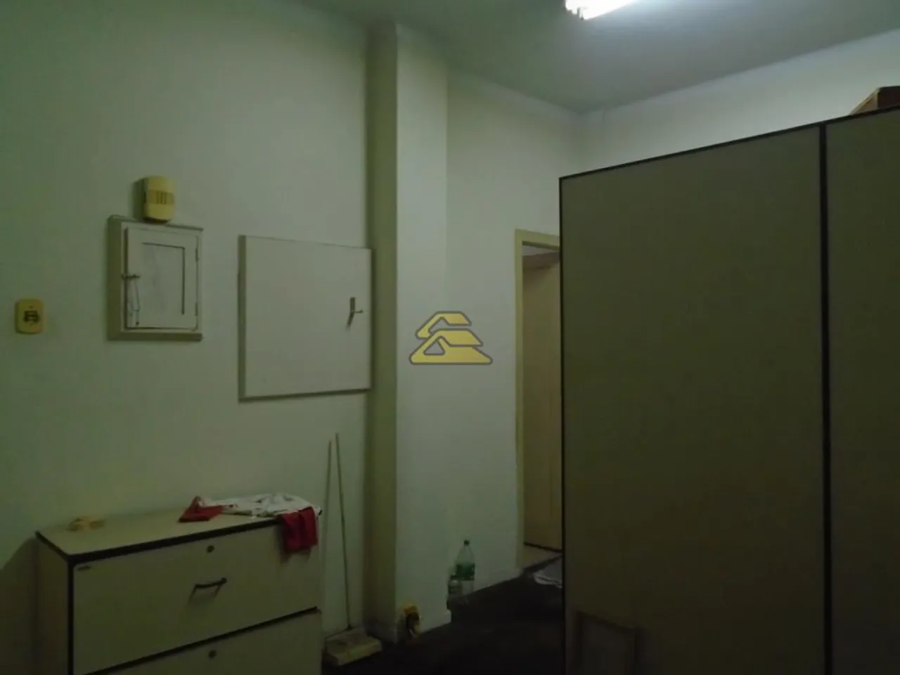 1-bedroom apartment with built-in wardrobes — photo 13