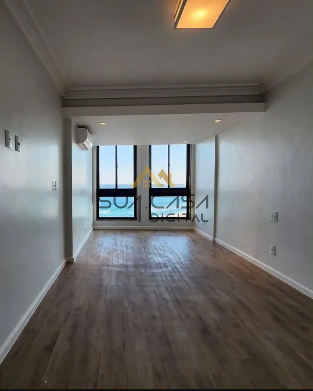 315 m² apartment with 3 bedrooms and 3 bathrooms — photo 11