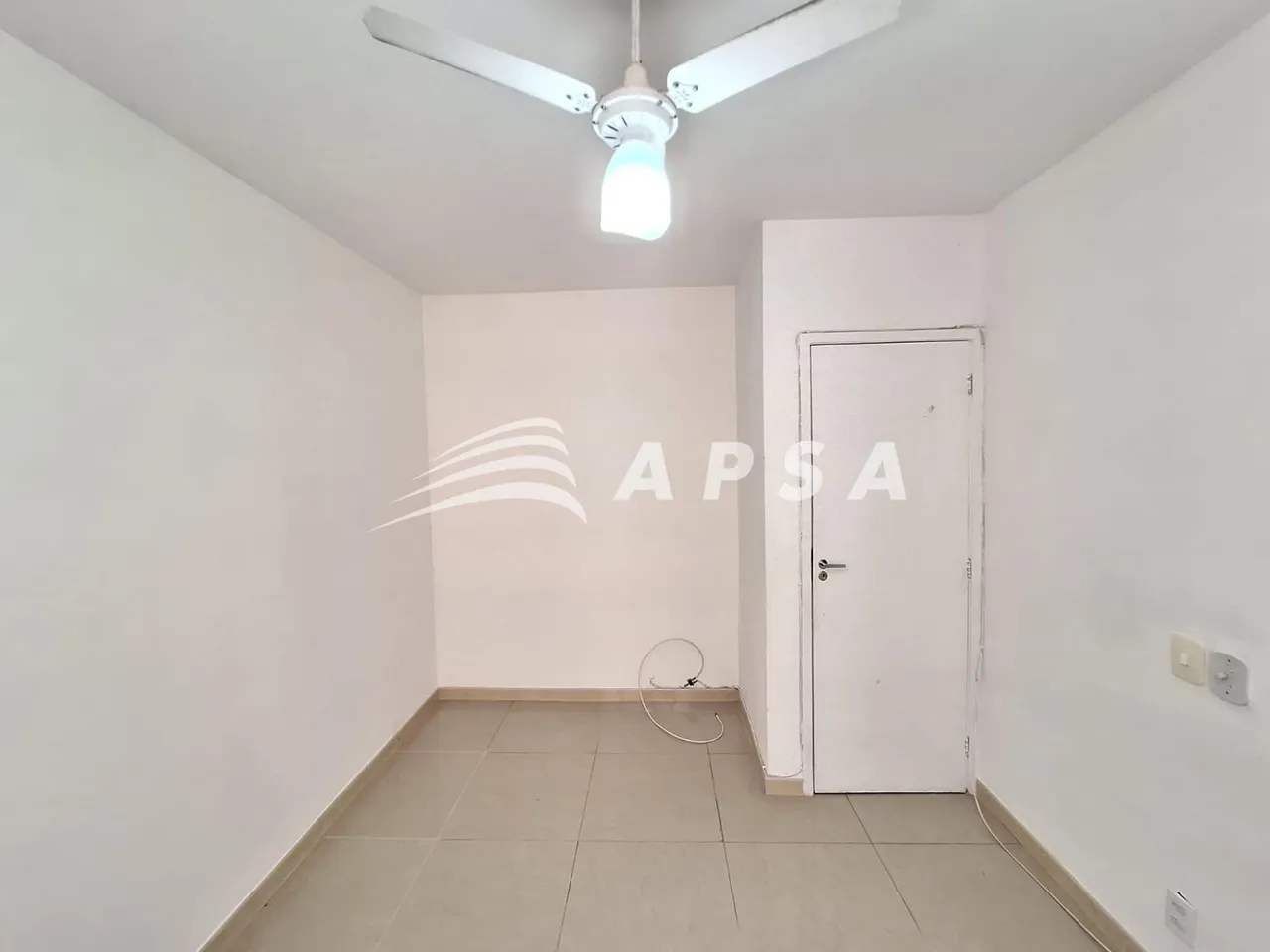 Квартира з 2 спальнями, 50 м² і 1 місцем — photo 8
