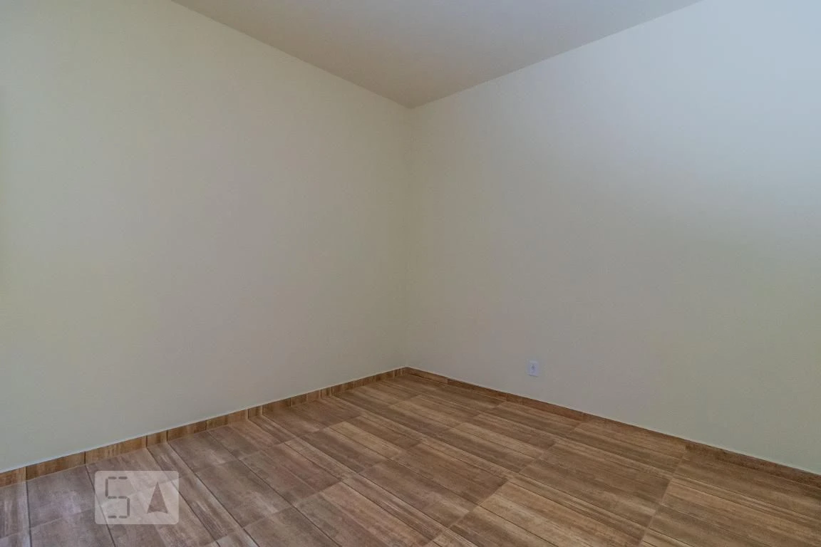 Apartamento de 2 quartos com varanda gourmet — photo 12