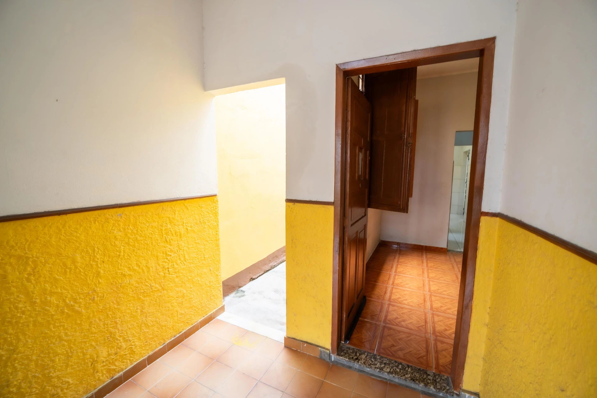 House, 50 m², with a garden — photo 45