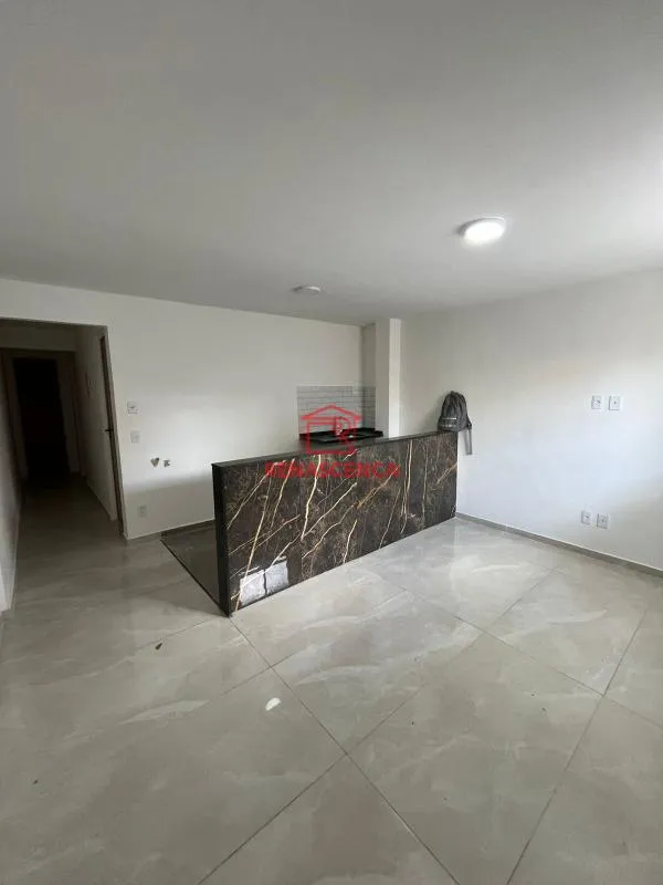 2-bedroom, 42 m² apartment in Rio de Janeiro — photo 2