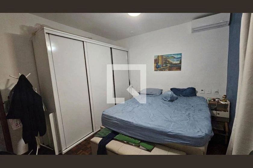 2-bedroom apartment with 140 m² and home office — photo 3