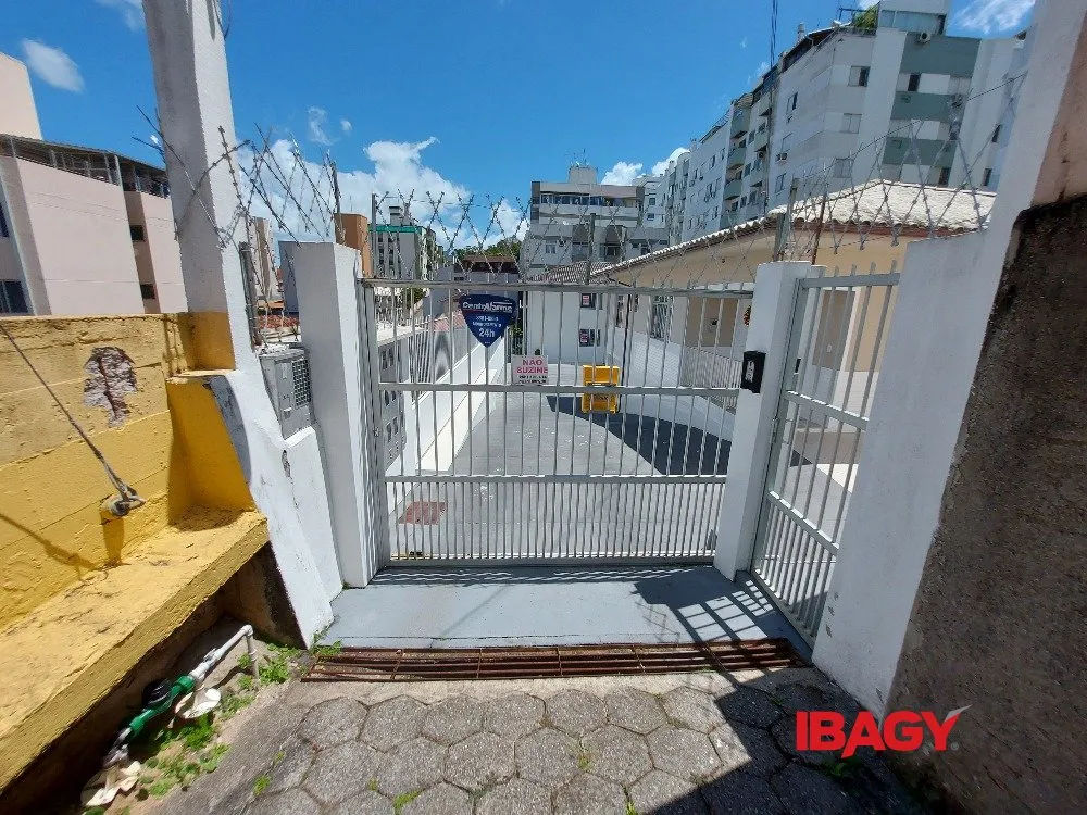 Меблированная студия 20 м²: 1 спальня и 1 место — photo 20