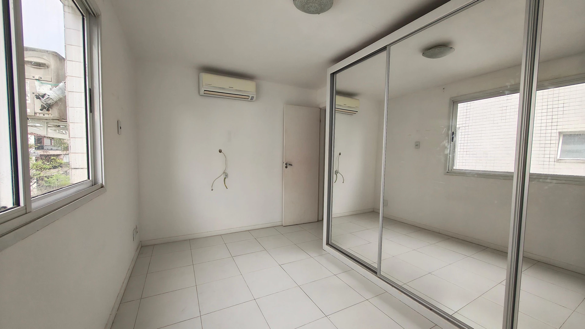 Apartment, 75 m², with a glass-enclosed balcony — photo 11