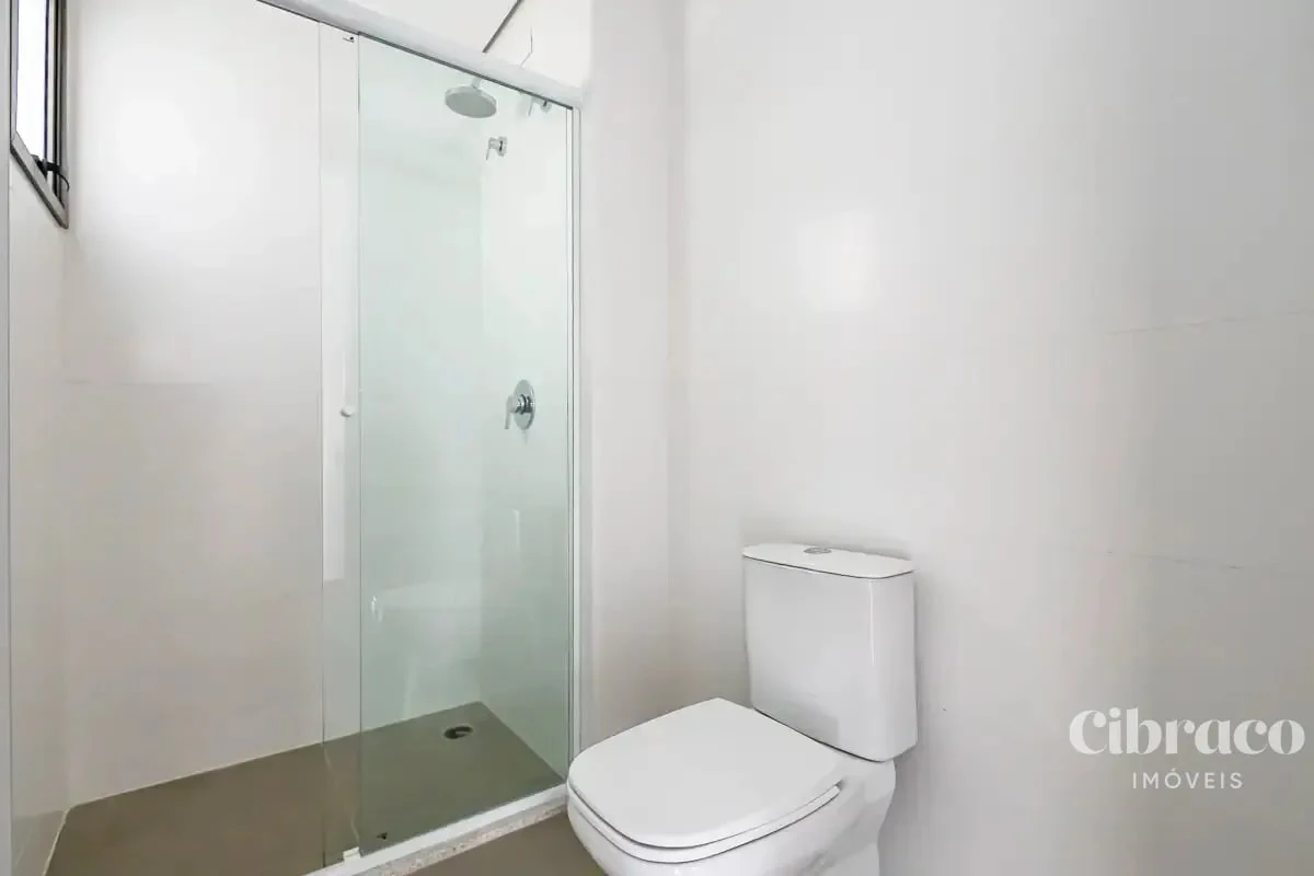 1-bedroom apartment with air conditioning and balcony — photo 3