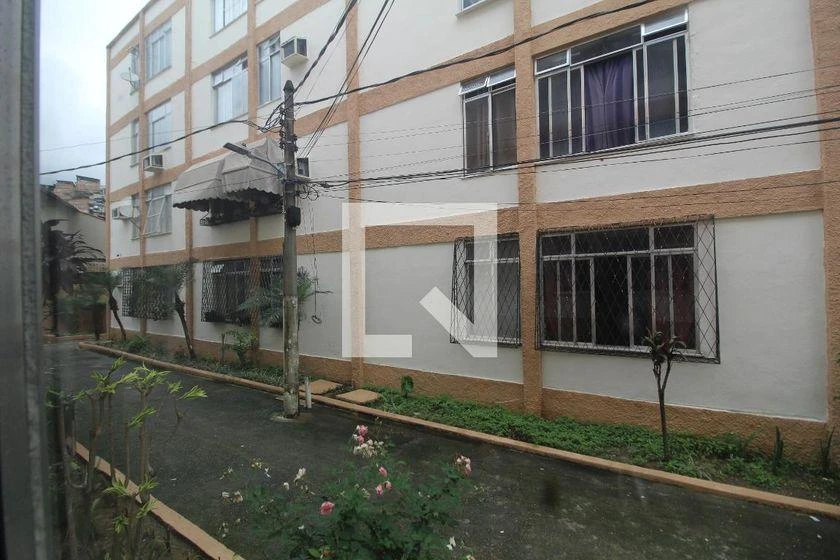 2-bedroom, 50 m² apartment in Rio de Janeiro — photo 3