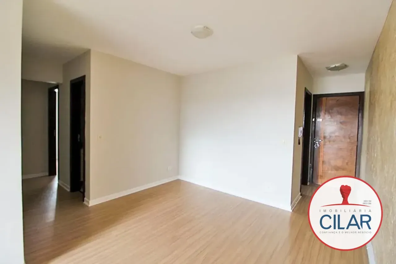 3-bedroom apartment with balcony and built-in grill — photo 16
