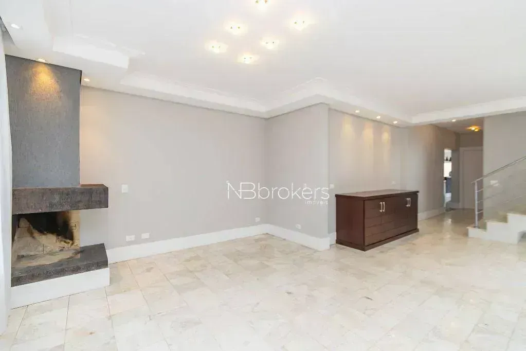 Furnished house with 4 bedrooms and a private garden — photo 68