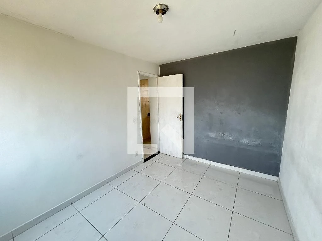 Квартира 60 м², 2 спальни, Рио-де-Жанейро — photo 18