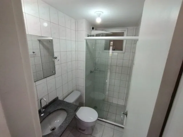 Apartment, 72 m², with wood or laminate floors — photo 11