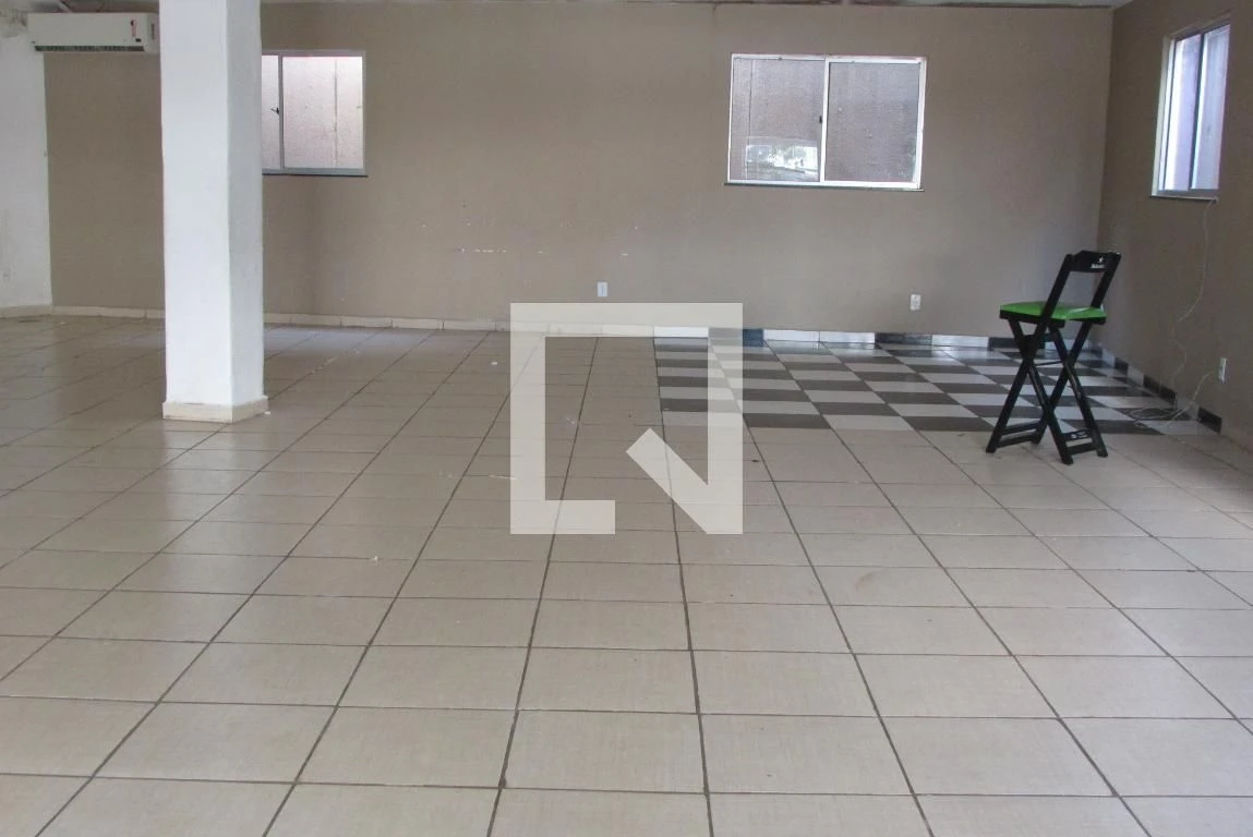 Apartamento mobiliado com 3 quartos e 2 banheiros — photo 76