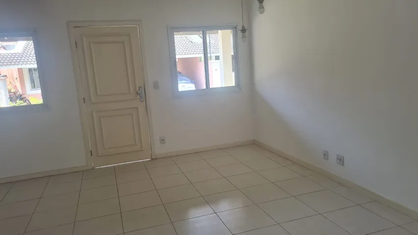 4-bedroom, 123 m² house in Rio de Janeiro — photo 5