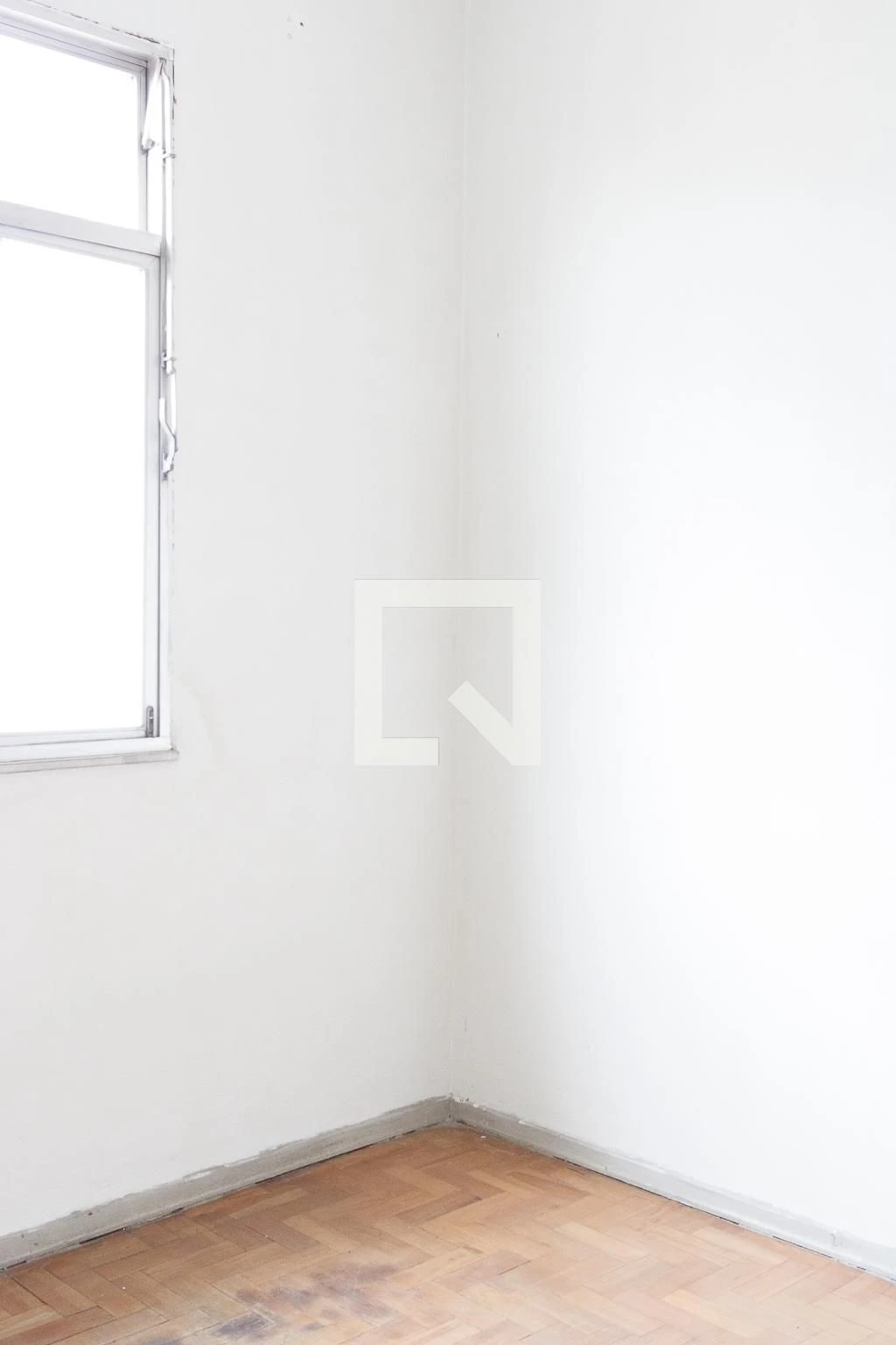 One-bedroom apartment with a private pool in Rio de Janeiro — photo 21