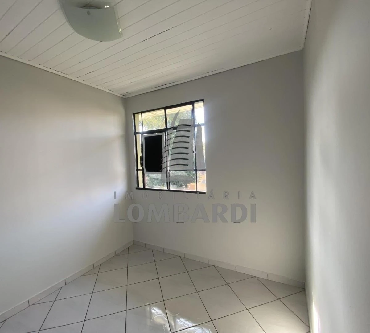 One-bedroom, 45 m² apartment in Curitiba — photo 6