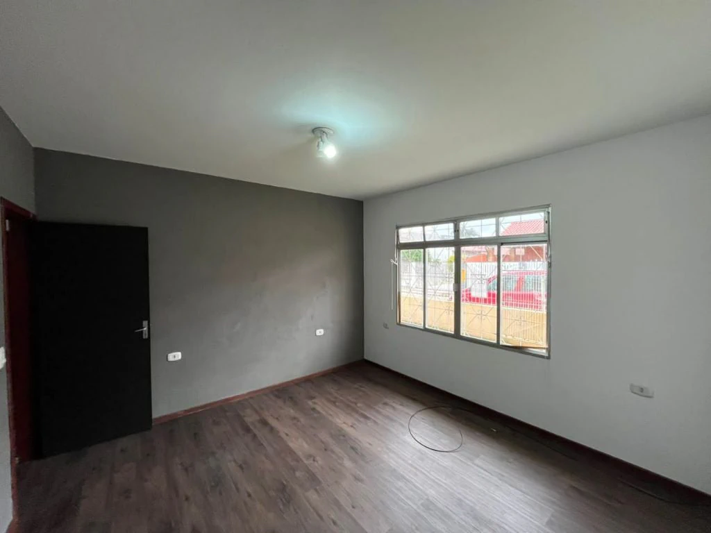 Casa de 190 m² con 5 dormitorios y 3 plazas de garaje — photo 12