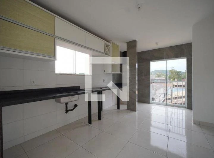 3-bedroom apartment with 115 m² and 1 parking spot — photo 2