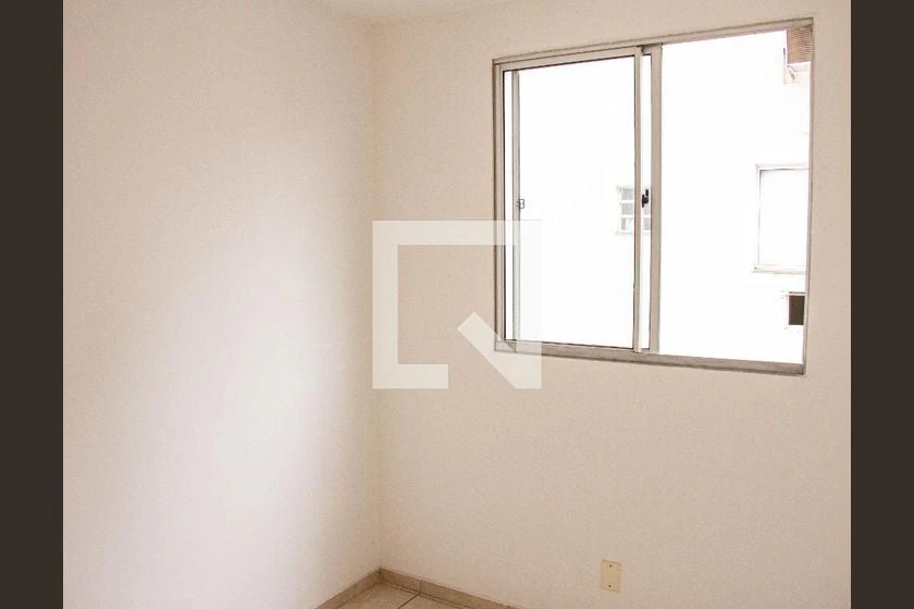 2-bedroom 40 m² apartment with 1 parking space — photo 8