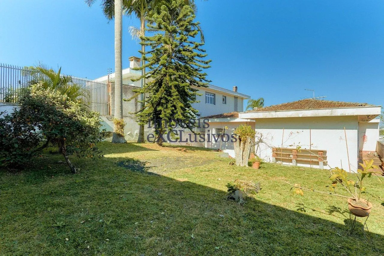 4 quartos e banheira: casa de 187 m² — photo 10