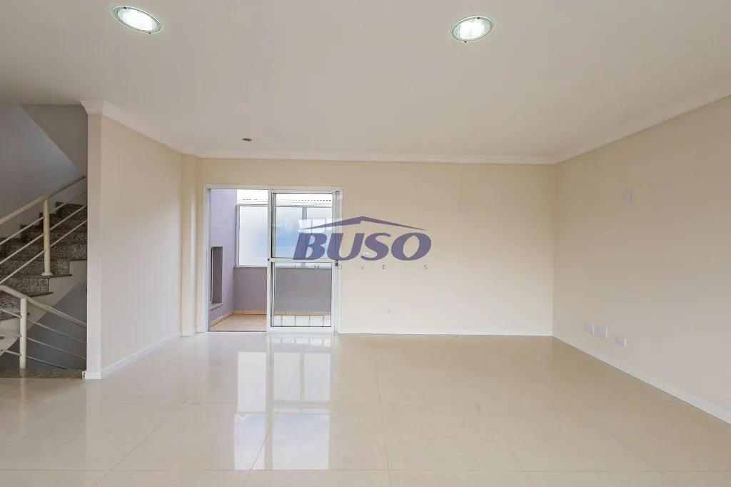 3-bedroom house with 228 m², suite and 3 covered spots — photo 10