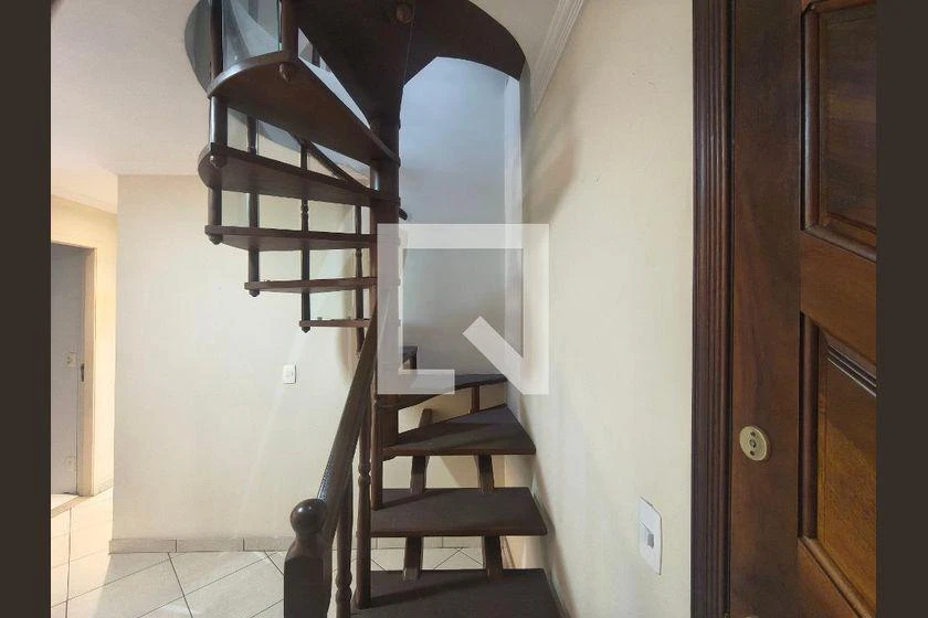 Робоче місце та 2 спальні: квартира 129 м² — photo 38