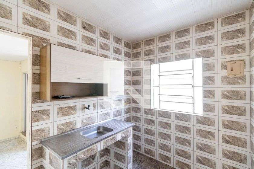 Casa de 1 dormitorio con 1 plaza de aparcamiento — photo 8