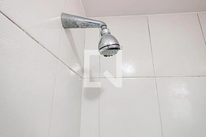 Casa mobiliada, 130 m², com closet — photo 38